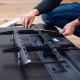 Samsung Tv Ekran Değişimi Çanakkale, Samsung Televizyon Tamiri Çanakkale, Çanakkale Televizyon Ekran Değişimi Samsung